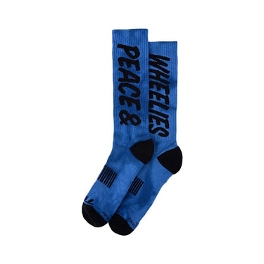 TLD 25.1 PERFORMANCE SOCKS